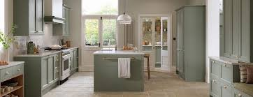 Home & Kitchen